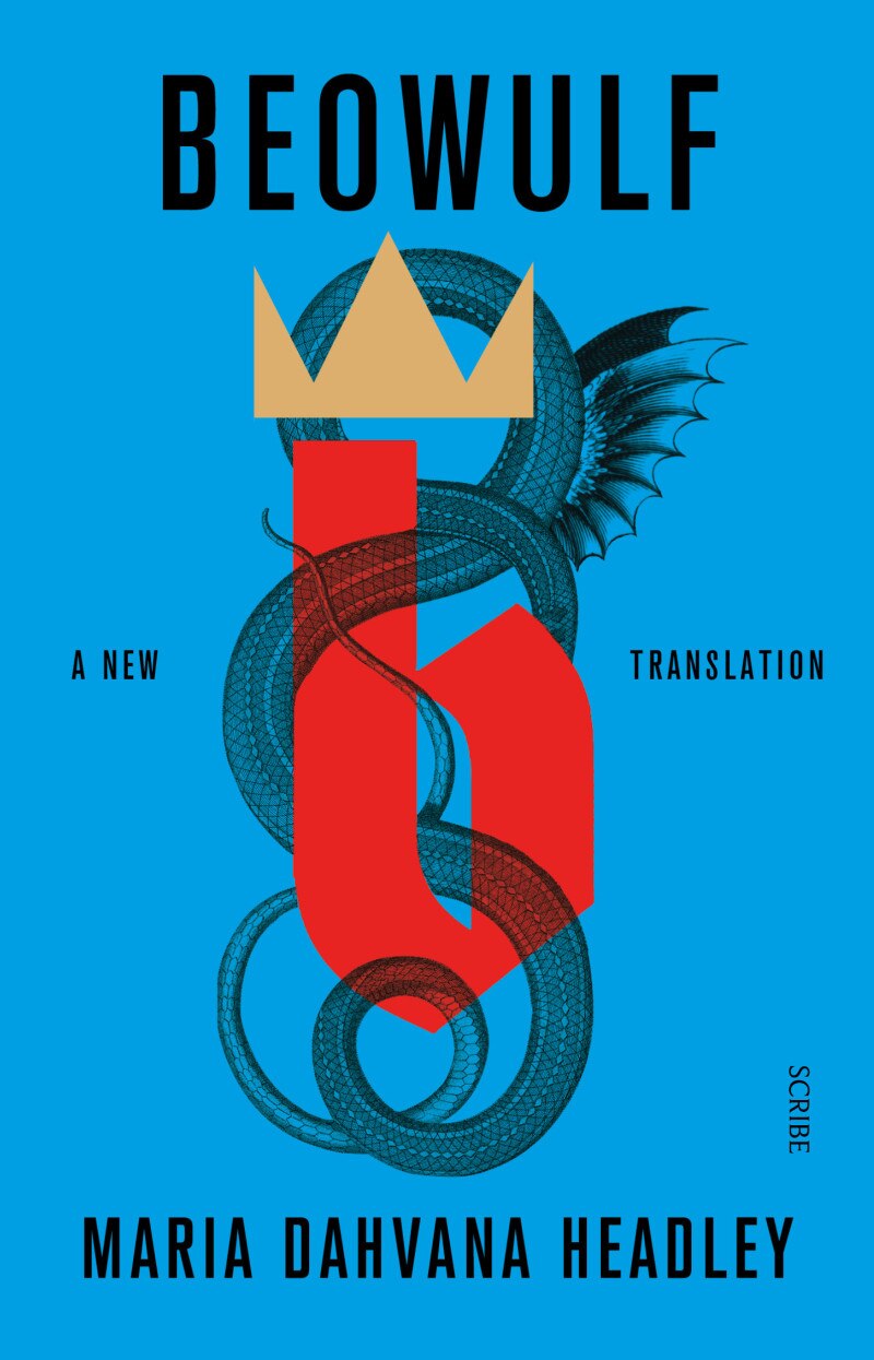 On Robert Jones Jr's The Prophets, Una Mannion's A Crooked Tree, and a new translation of Beowulf