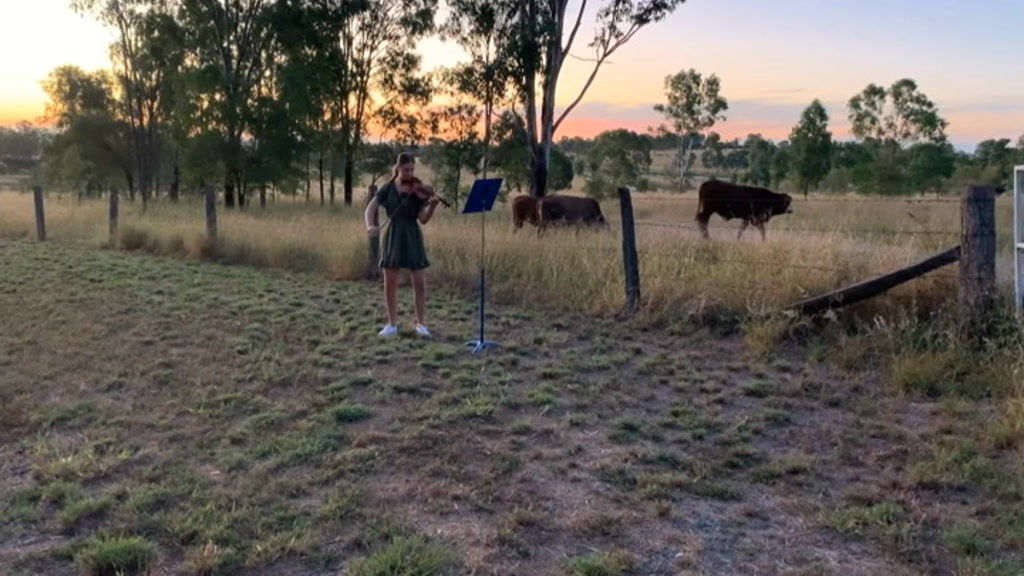 Play Video. Duration: 1 minute 42 seconds