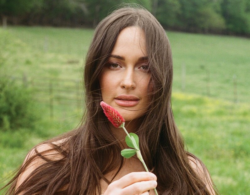 Kacey Musgraves