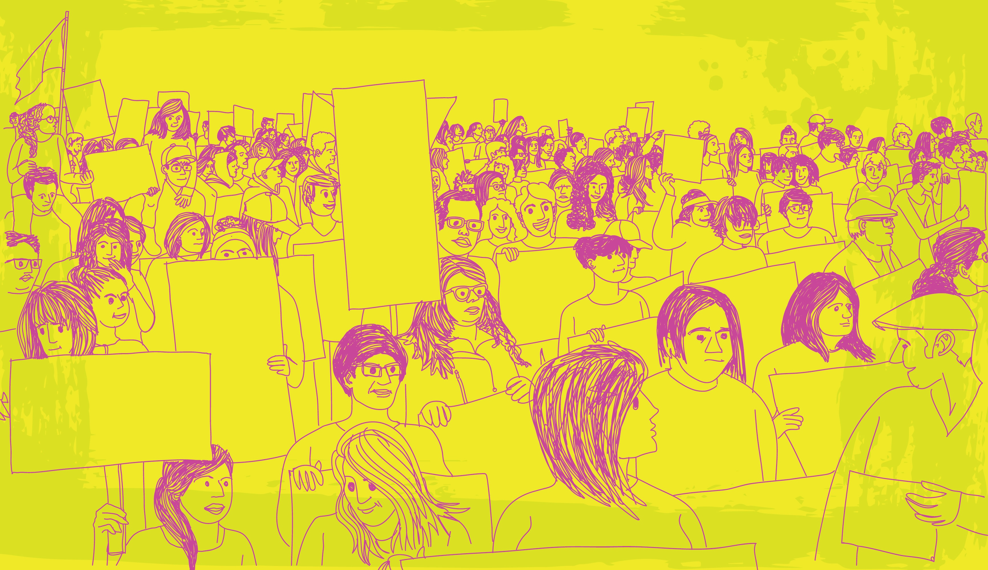 Searching for convivencia — philosopher AC Grayling makes peace in the culture wars