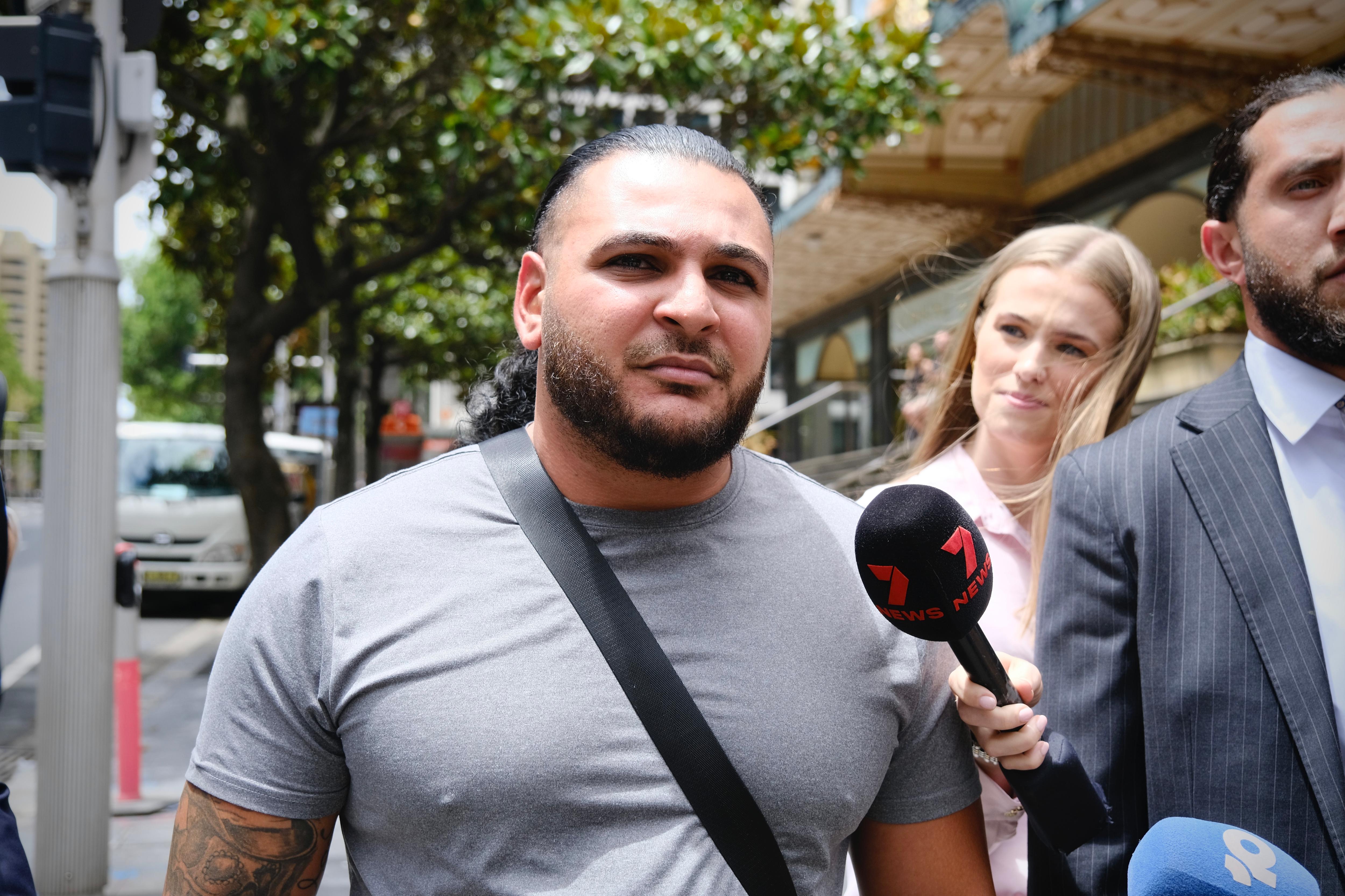 7e5458ff92abb3e6ddd27814aacf146f?impolicy=wcms_crop_resize&cropH=2976&cropW=4463&xPos=0&yPos=357&width=862&height=575