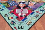 Monopoly Australia Here and Now electronic board game