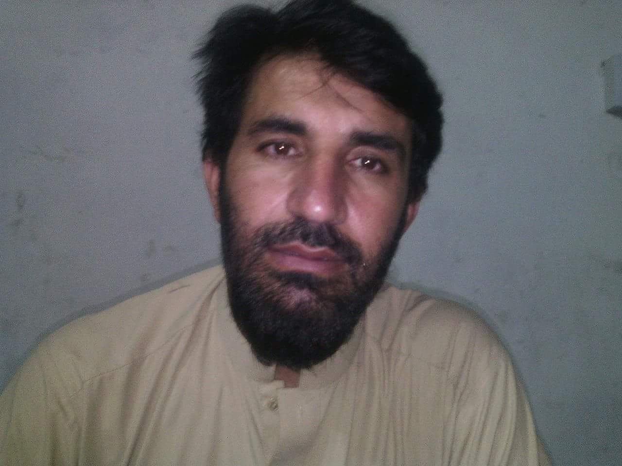 Pakistan's beautiful but dangerous tribal areas may finally open for ...