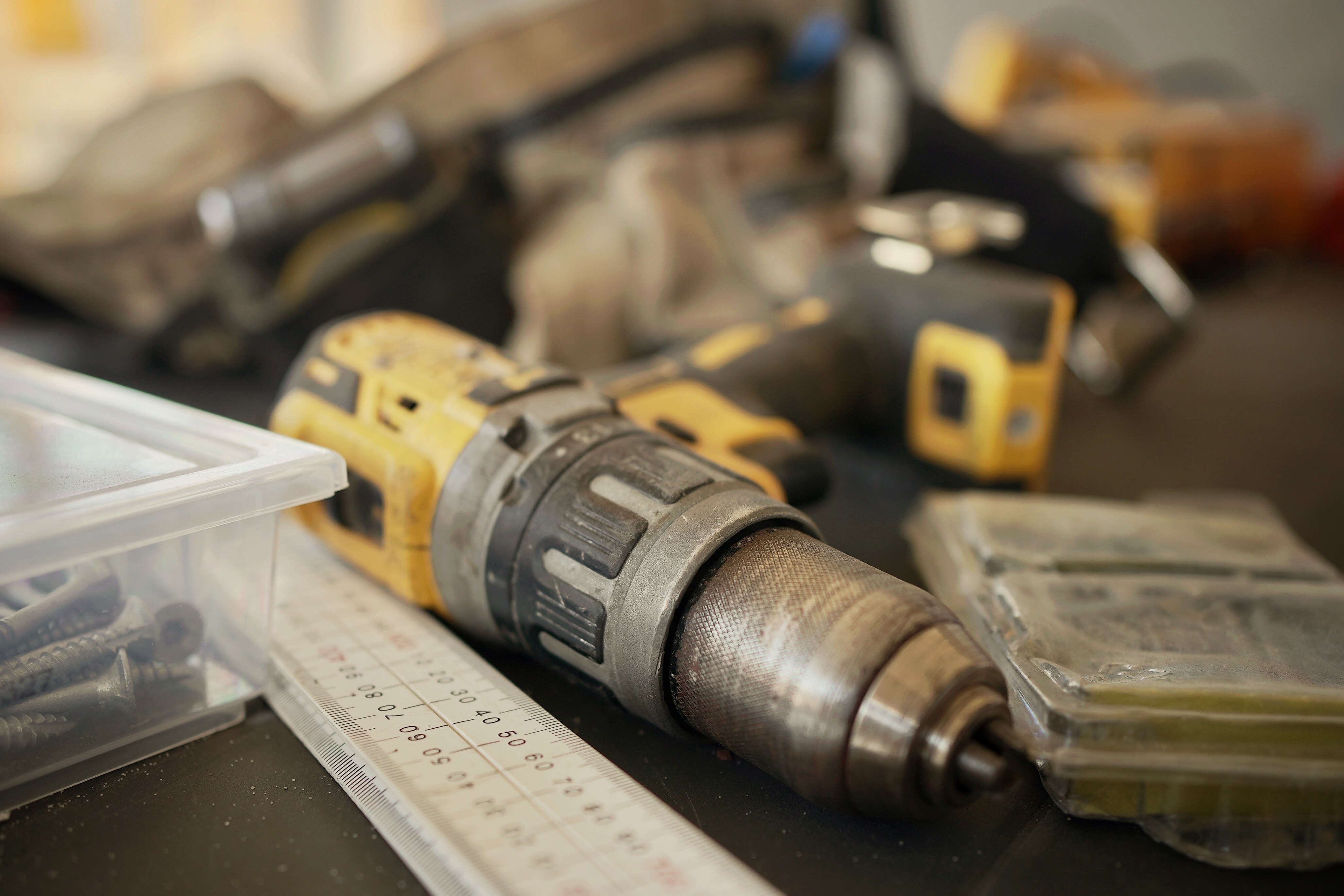 Quilpie 'free land' scheme stalled by cost of building in remote