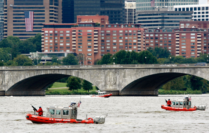 Boats Spark Terrorism Scare On 9 11 Anniversary ABC News   7e82f2ca4b1bbee4f6bd76de30309ef5