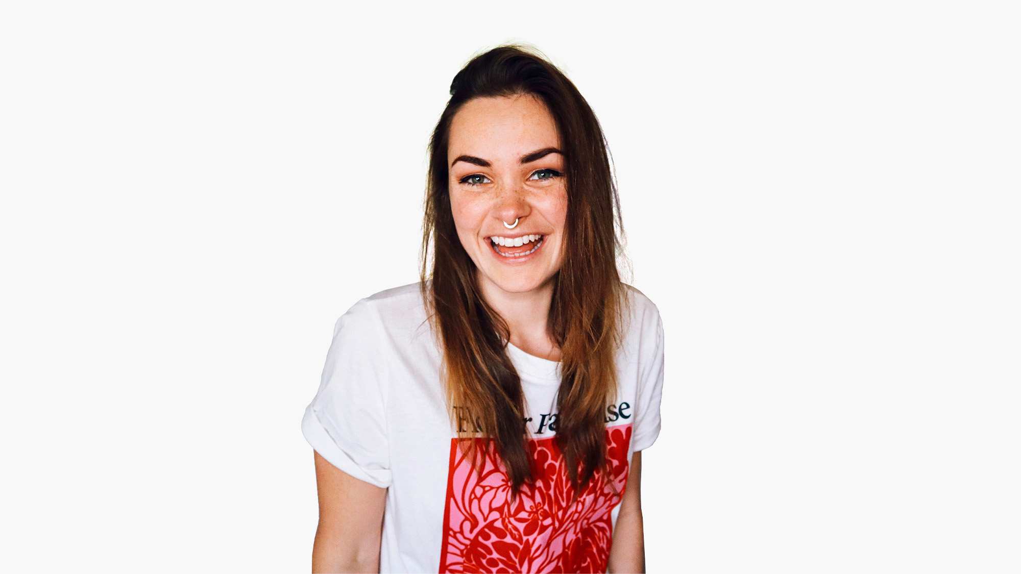 bonus-getting-to-know-girthmasterr-triple-j