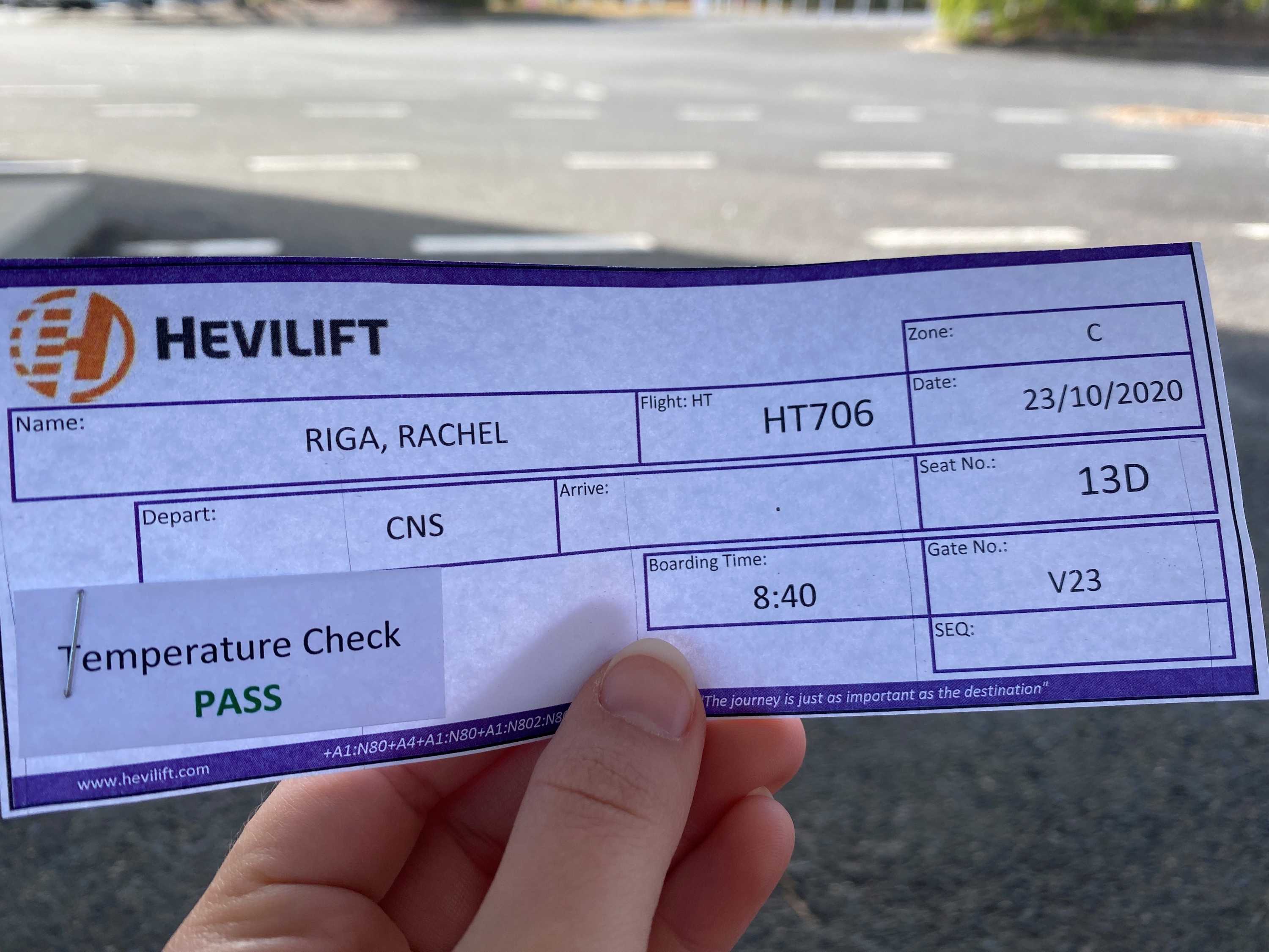 Behind the scenes on the Queensland election campaign trail - ABC News