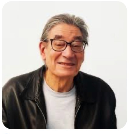 Changing Australia: Mark Onslow and advancing stuttering treatment