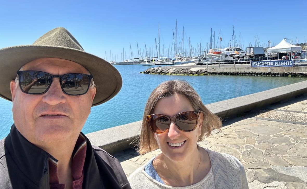 New passport changes create headache for Australian-British dual citizens