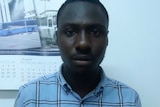 Nigerian national Ntuen Promise EKENMINI arrested for real estate fraud in Nigeria for trying to sell a house in Western Australia.