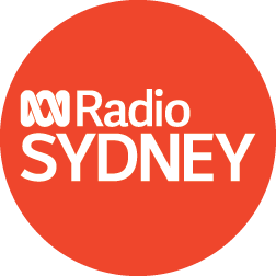 Ouvir rádio - ABC Radio Sydney