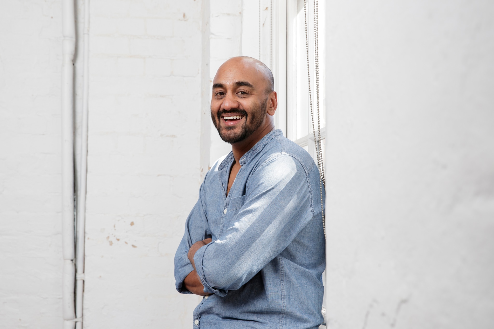 Playwright who won $250k proud to bring Aussie stories to global stage