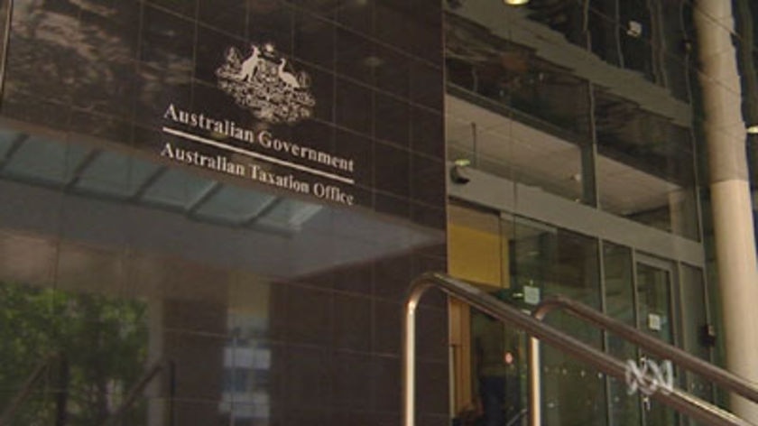 The Australian Taxation Office has been told to look out for foreign bribery when carrying out tax audits.