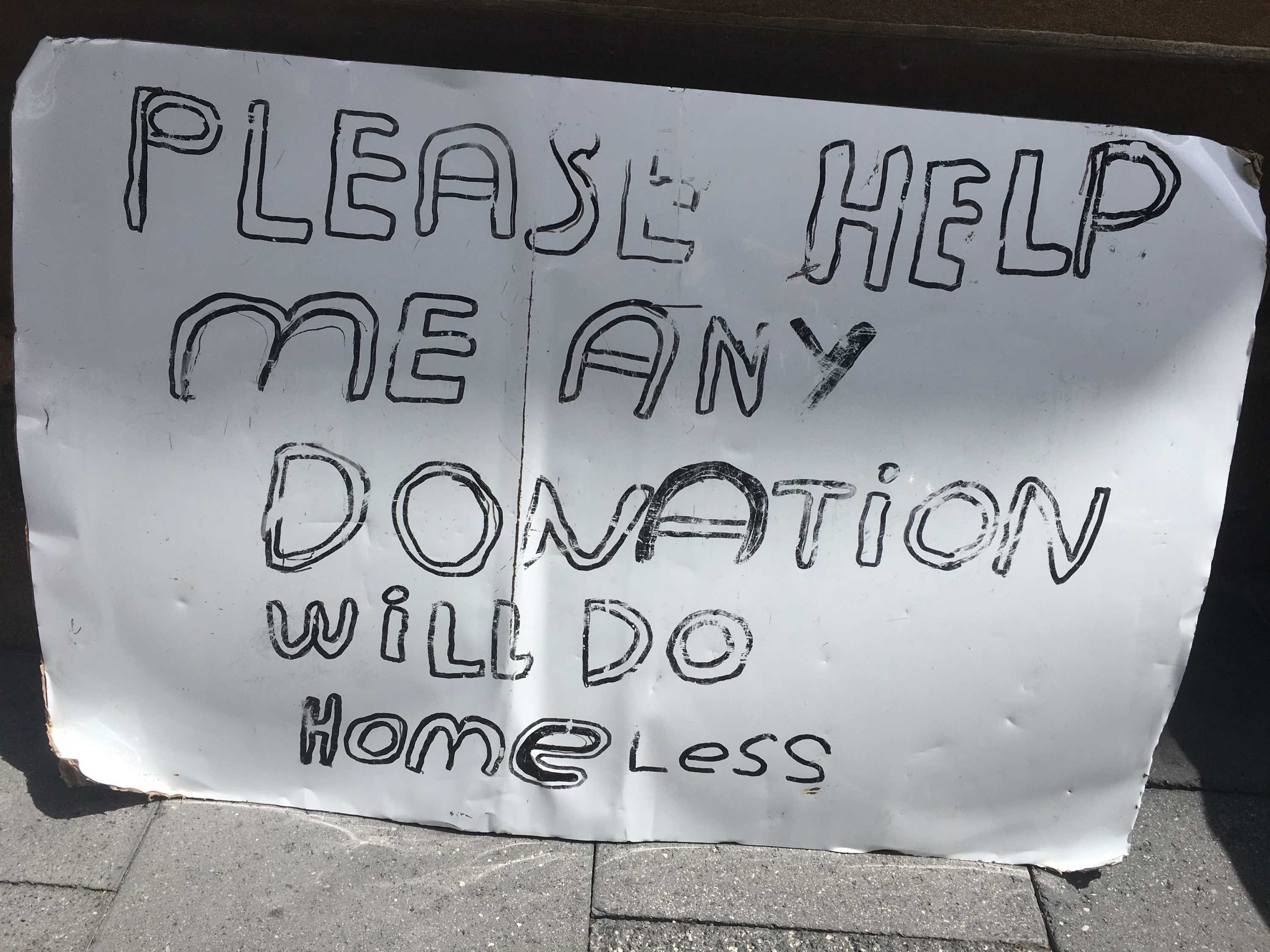 02 Housing the Australian Nation Hobart ABC listen