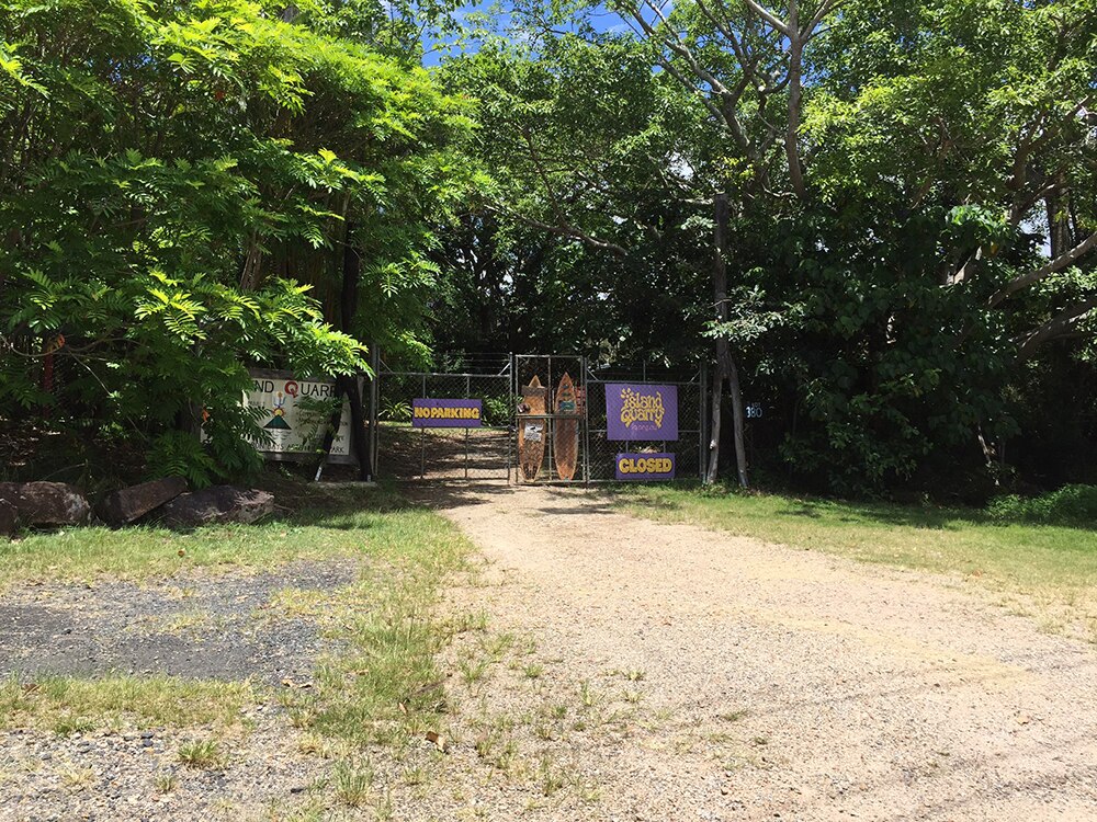 Brendan Vickery inquest hears of concerns being raised about Byron Bay