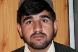 Afghan reporter killed in triple suicide blasts
