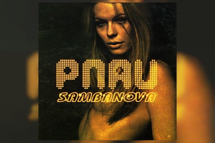 PNAU-Sambanova.jpg