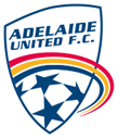 BIG Adelaide United