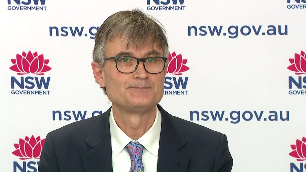 Health Authorities In Nsw Are No Longer Listing Every Metropolitan Covid 19 Exposure Site Publicly Abc News