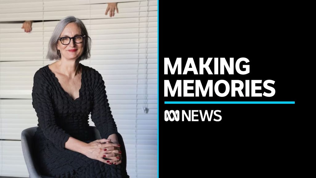 News From South Australia : ABC iview
