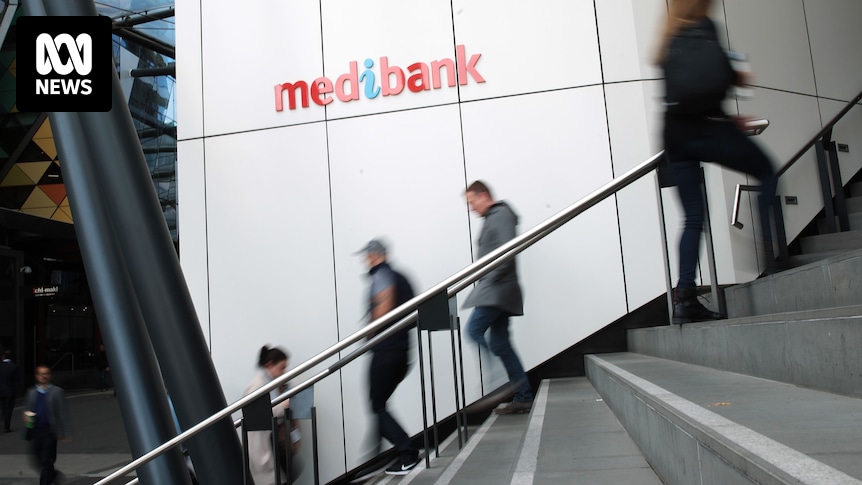Das Fehlen einer Multi-Faktor-Authentifizierung führte zum Hack der Medibank, behauptet die Aufsichtsbehörde