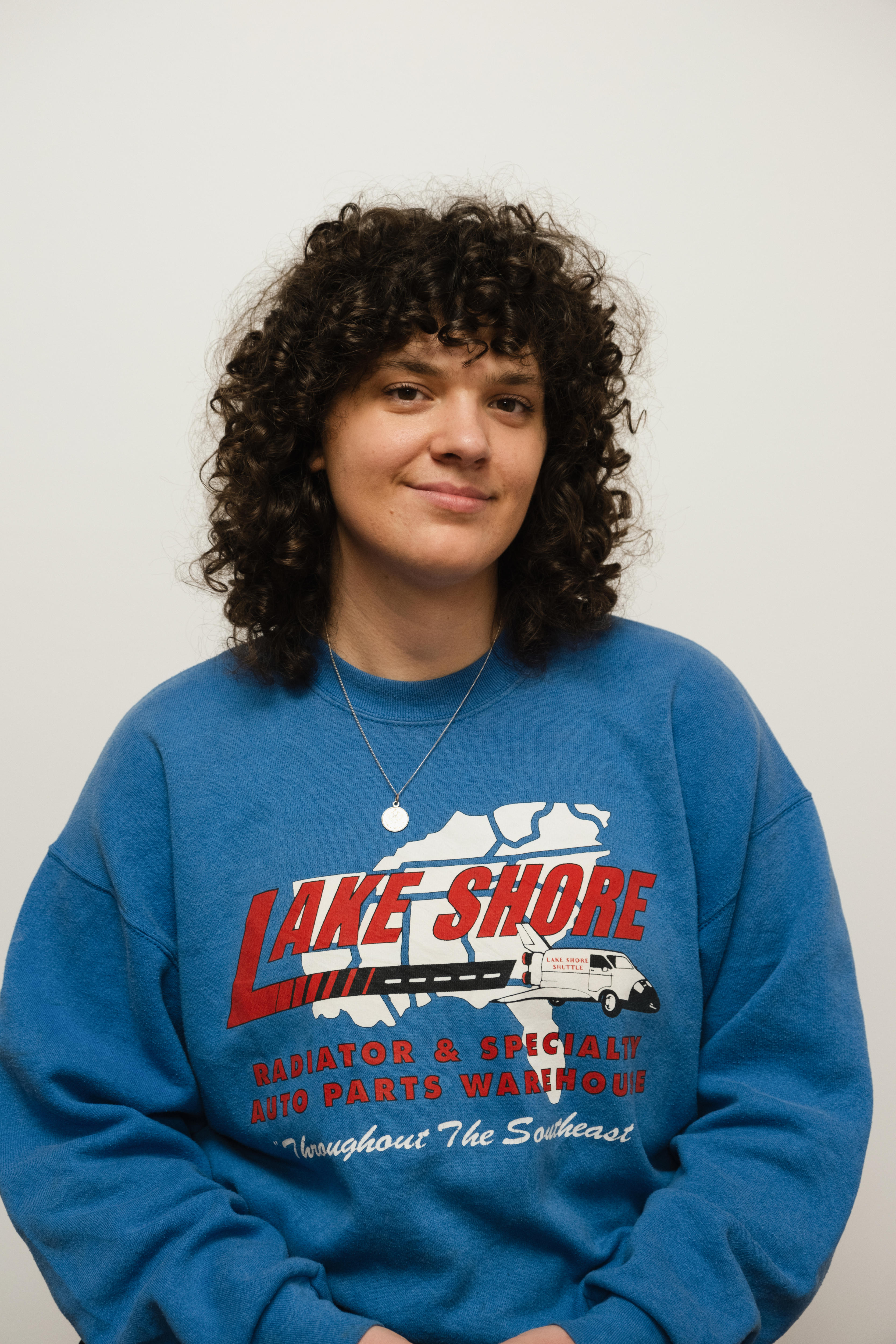 AI-generated film at Tropfest 2026 sparks filmmaker backlash - ABC News