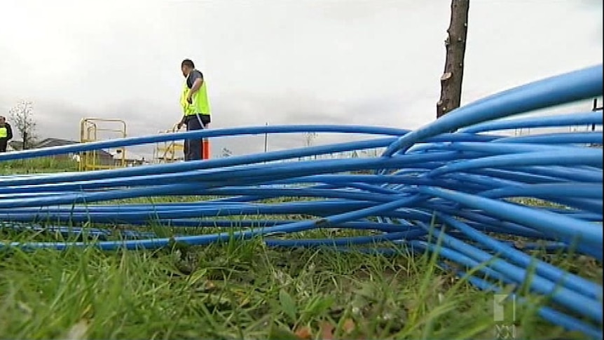 NBN under attack over costs