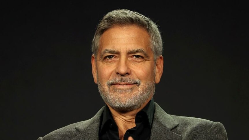 George Clooney didukung beberapa selebriti lain termasuk Elton John, dalam upayanya memboikot hotel-hotel milik Brunei.