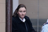 A date has been set for Harriet Wran's trial by judge only in July 2016.