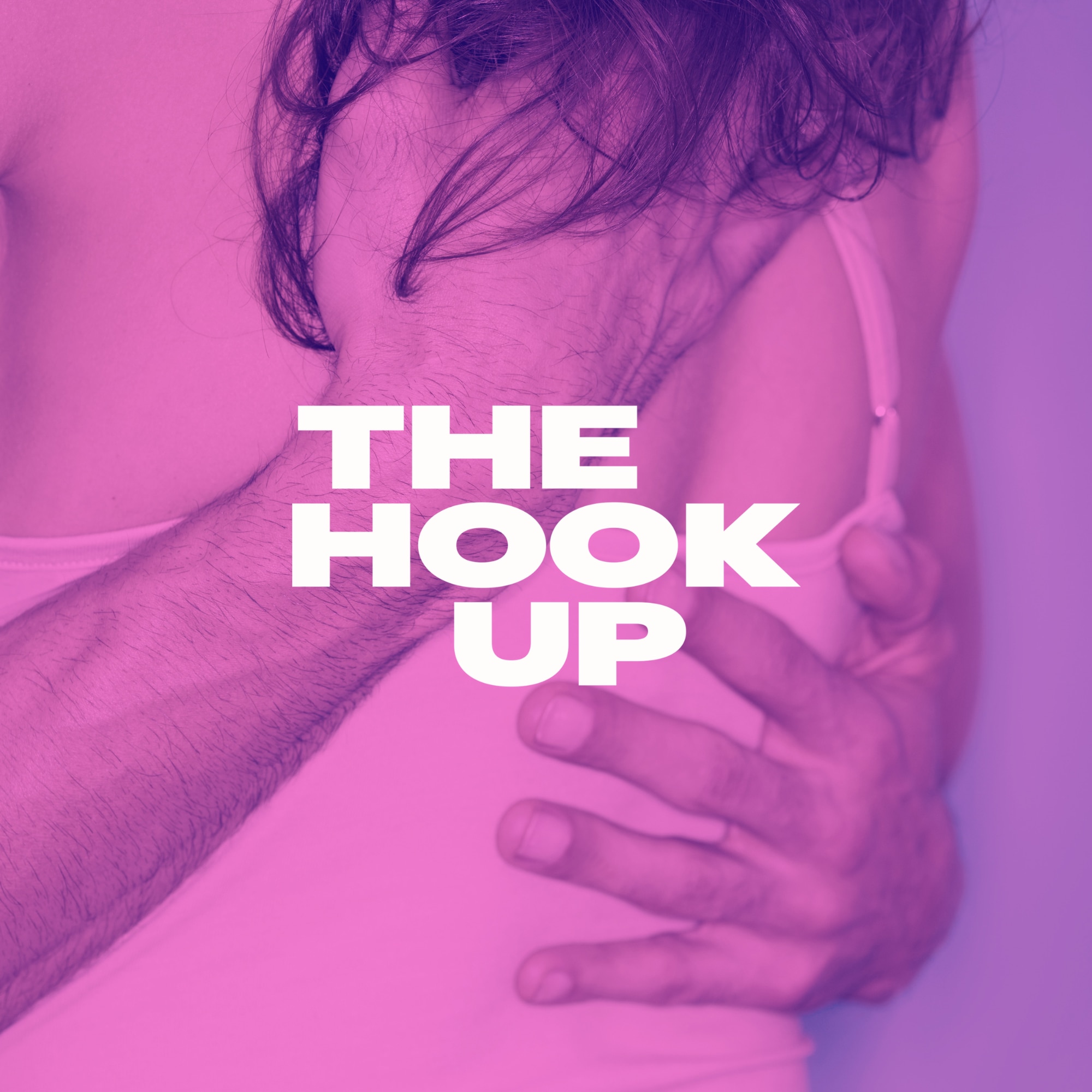 How To Deal With A Mismatch In Physical Affection
