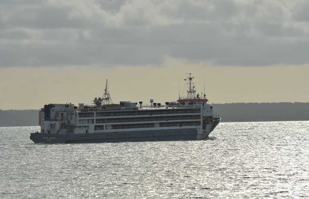 Cattle tradeban anniversary Hightech traceability and 93 per cent