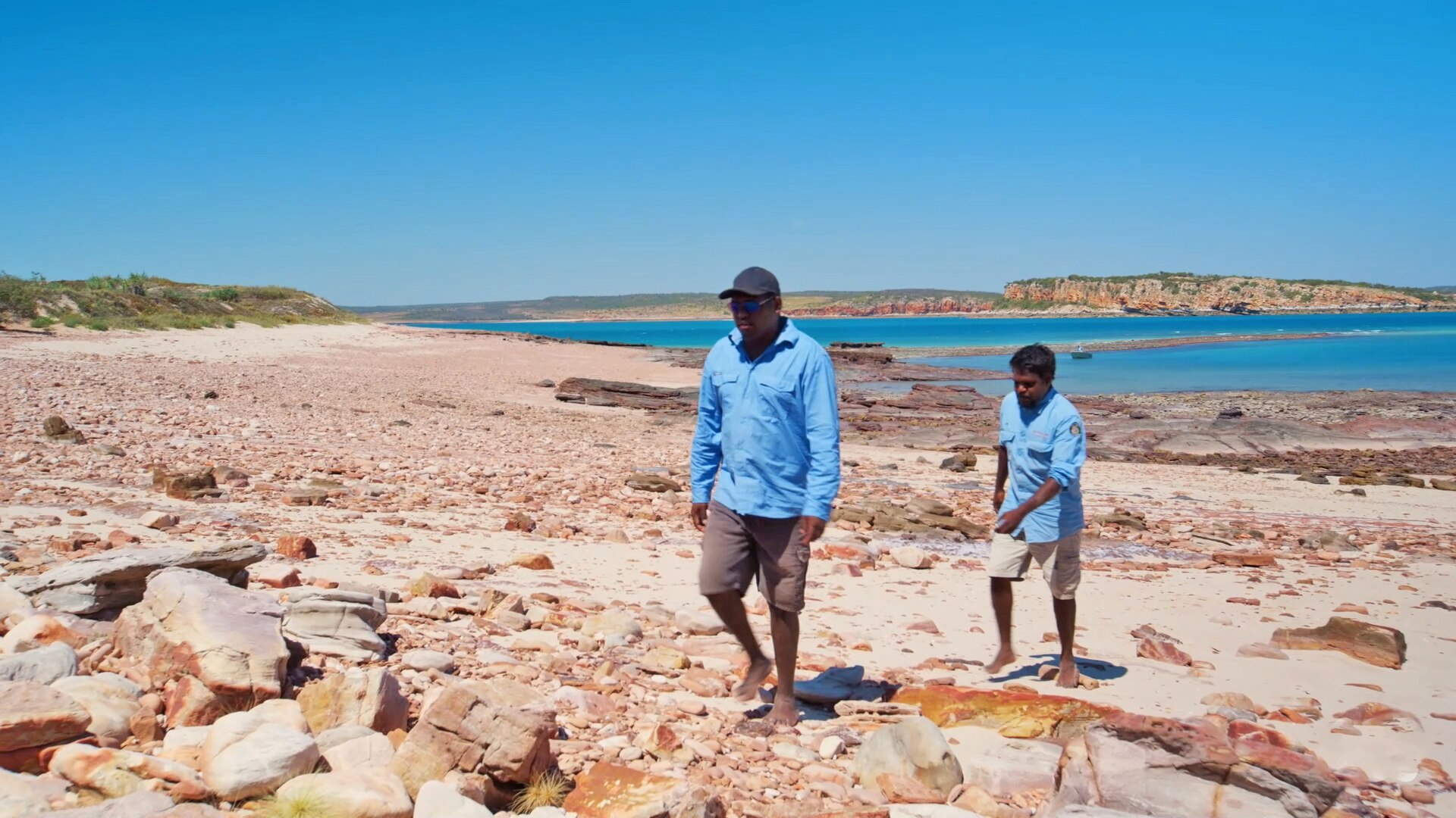 Sustainability - ABC Education