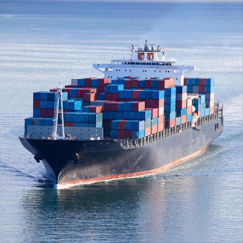 From coal to containers, a way forward for the Port of Newcastle? - ABC ...
