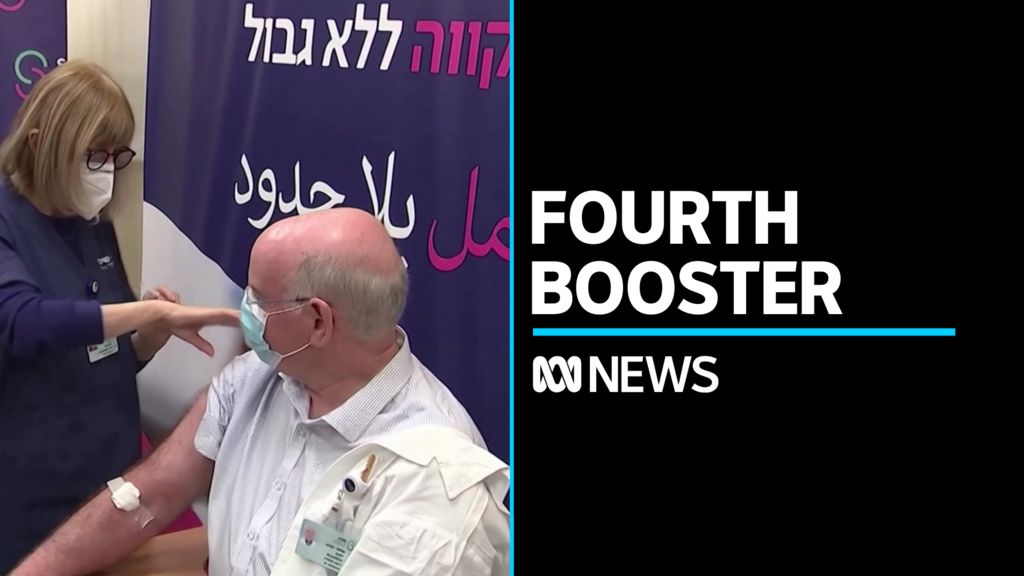 Play Video. Duration: 2 minutes 5 seconds