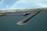 Oakajee Port and Rail (OPR) awarded deep water port contract