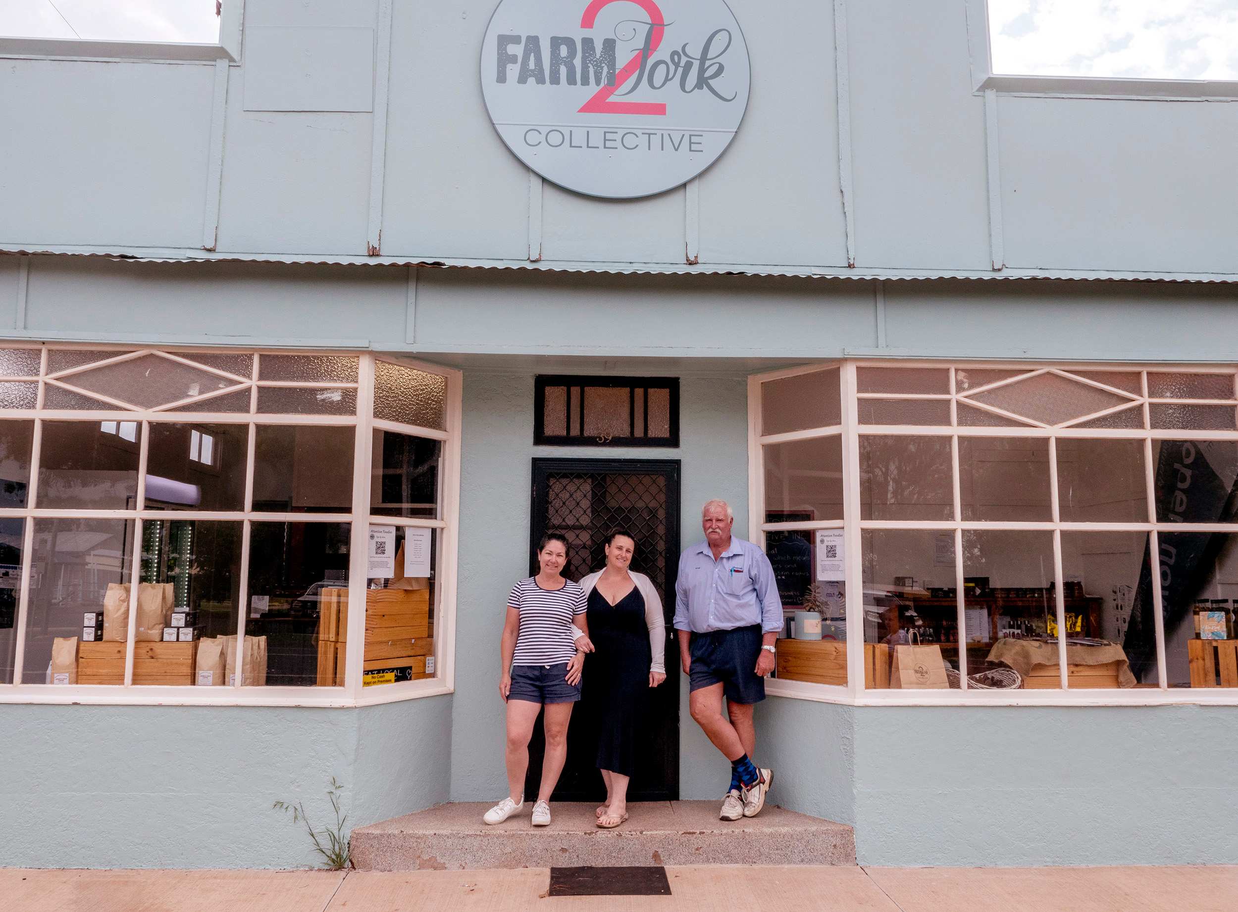 Play Audio. Duration: 9 minutes 33 seconds