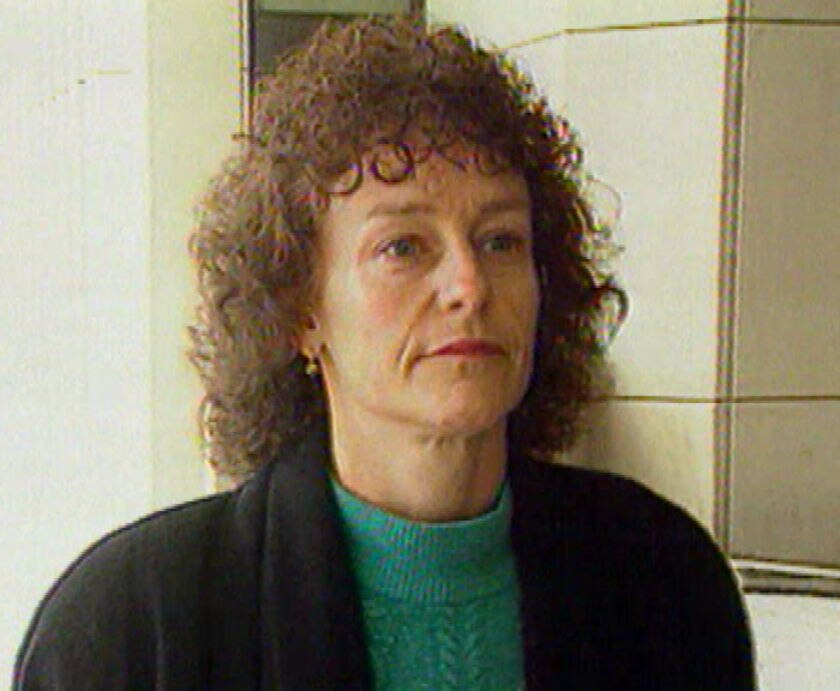 Missing persons project in Western Australia aims to bring closure decades after disappearances