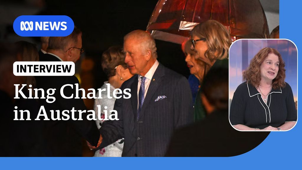 Two children have died, but experts say WA has yet to solve its youth