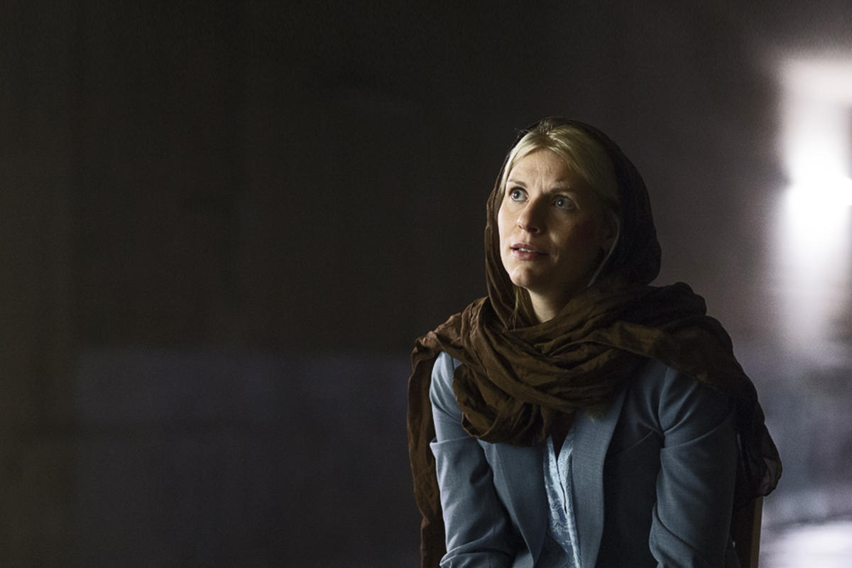 Homeland. Homeland 1. Homeland 1. Homeland 1. Homeland 1.