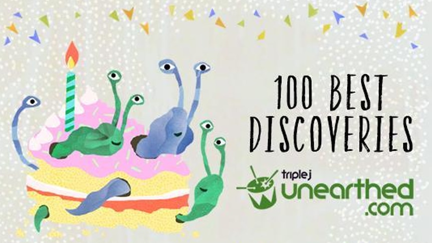 100BestDiscoveries