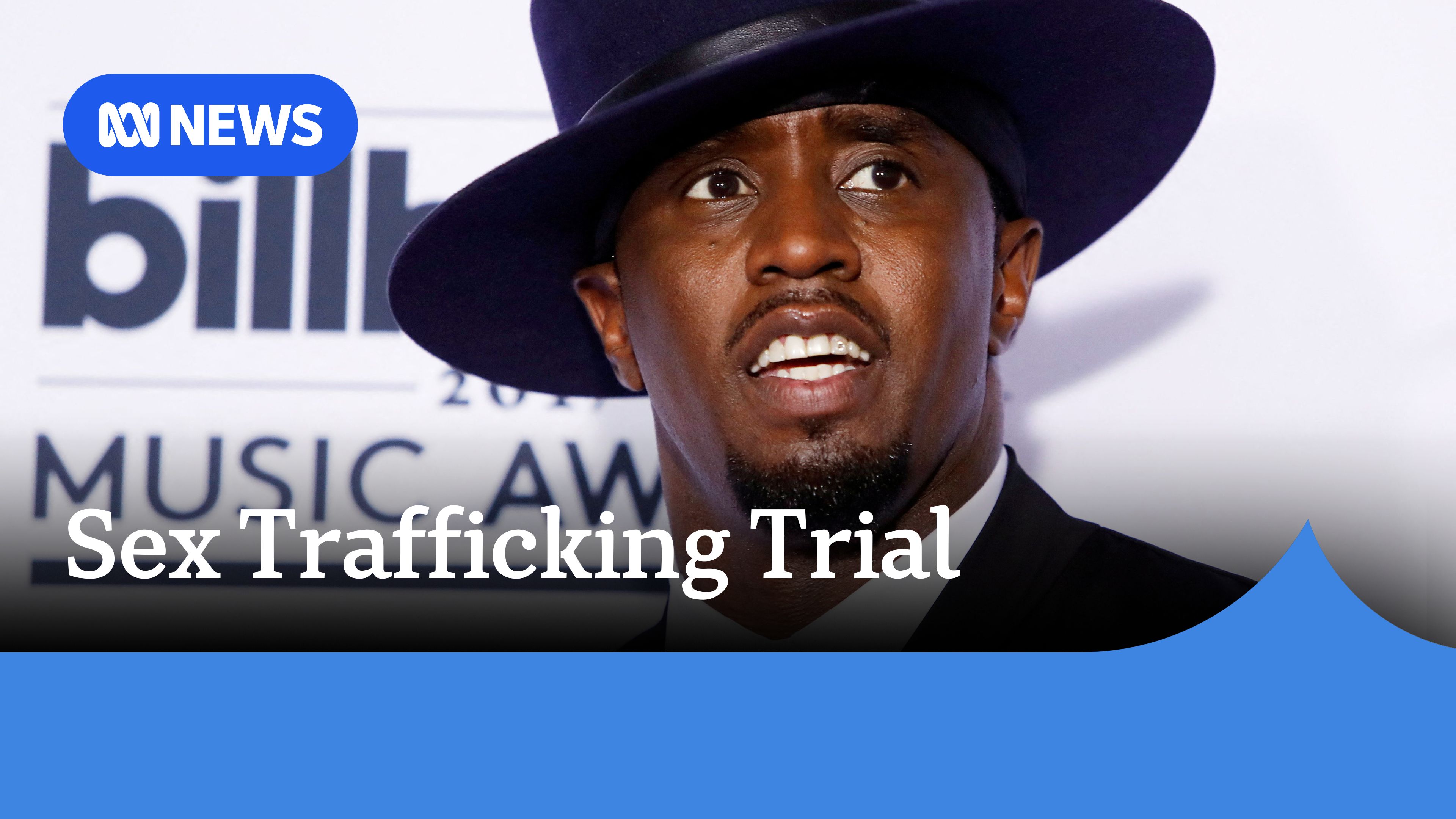 As many as one in two Australian children are growing up in violent