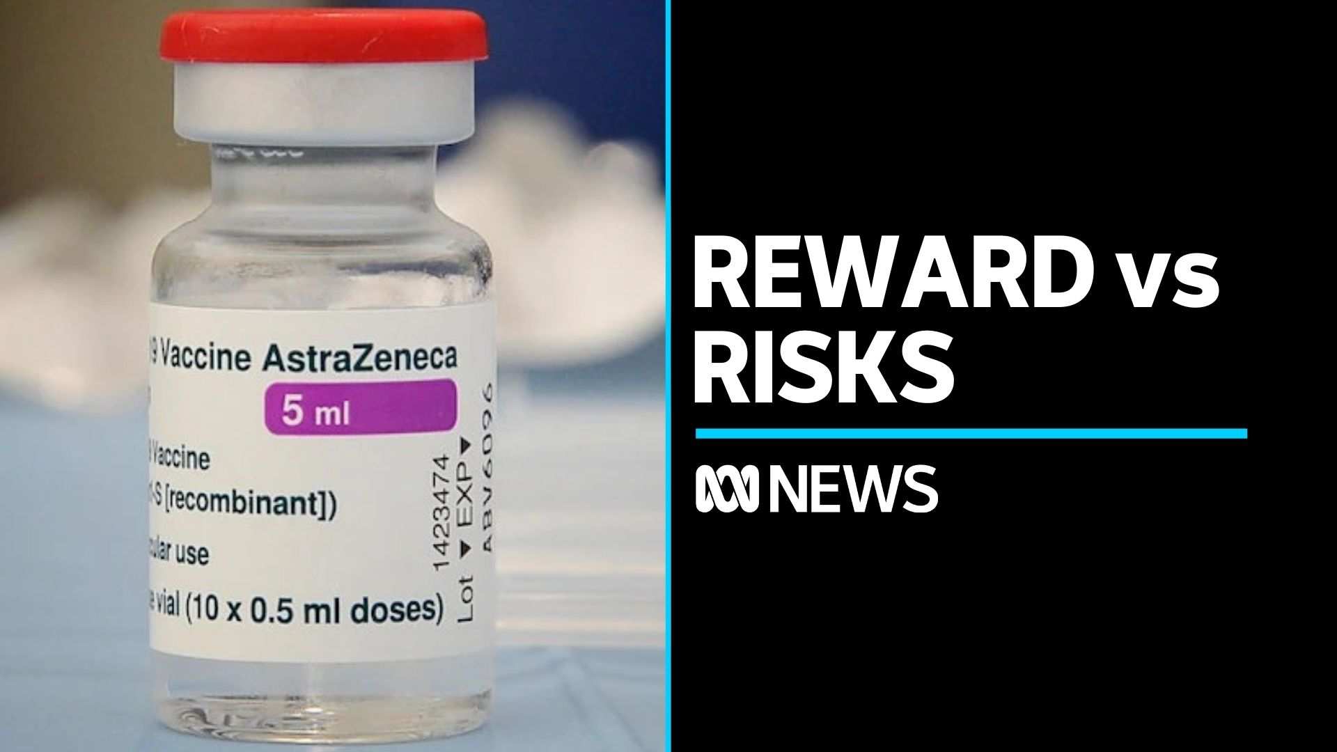 Play Video. Duration: 3 minutes 13 seconds