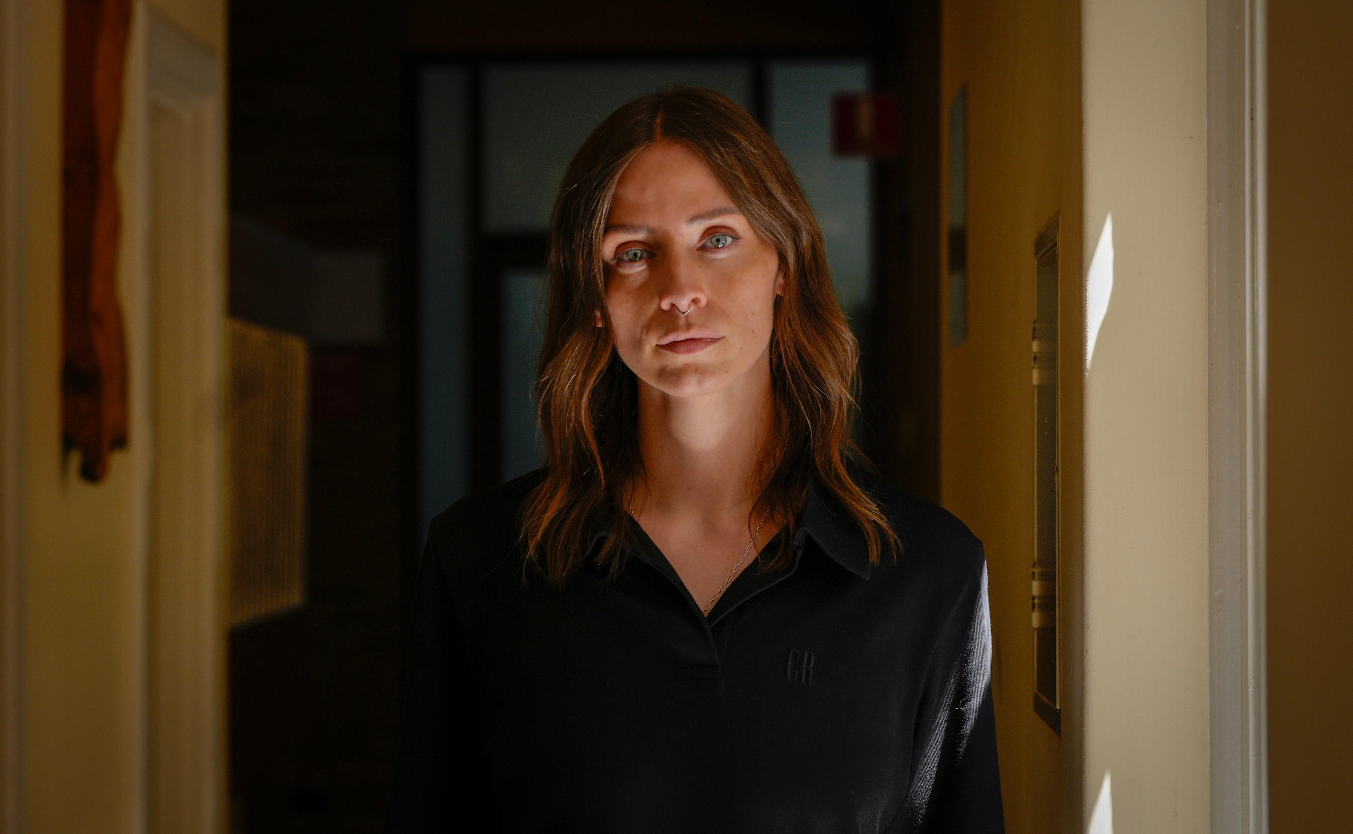 Some South Australian school classrooms are 'literally falling apart'