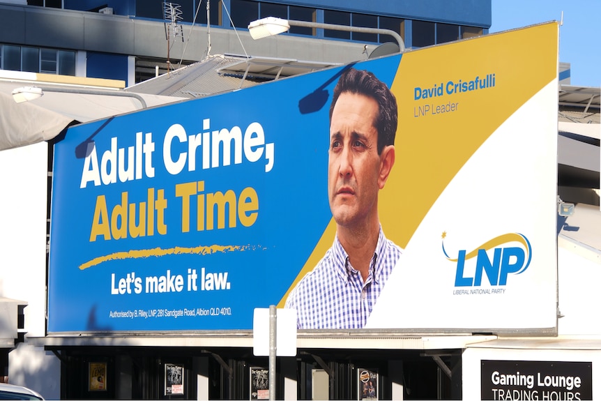 Queensland Treasurer David Janetzki hands down budget targets cost of Queensland Treasurer David Janetzki hands down budget targets cost of
