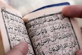 Pakistani police say they could find no evidence against the girl accused of burning verses from the Koran.