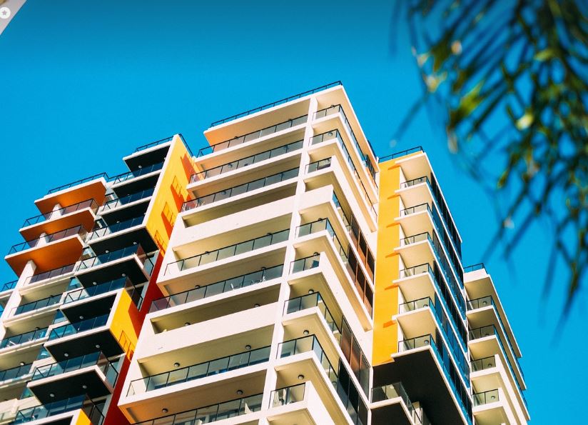 How to fix the housing crisis - ABC listen