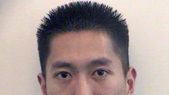 Andre Le Dinh was found dead in his Belconnen apartment in May 2010.