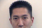 Andre Le Dinh who was found dead in his unit at the Oracle apartments two years ago.