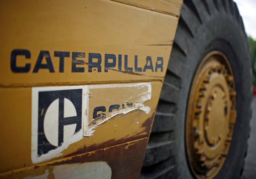 Design skills wanted for advanced manufacturing to curtail unemployment