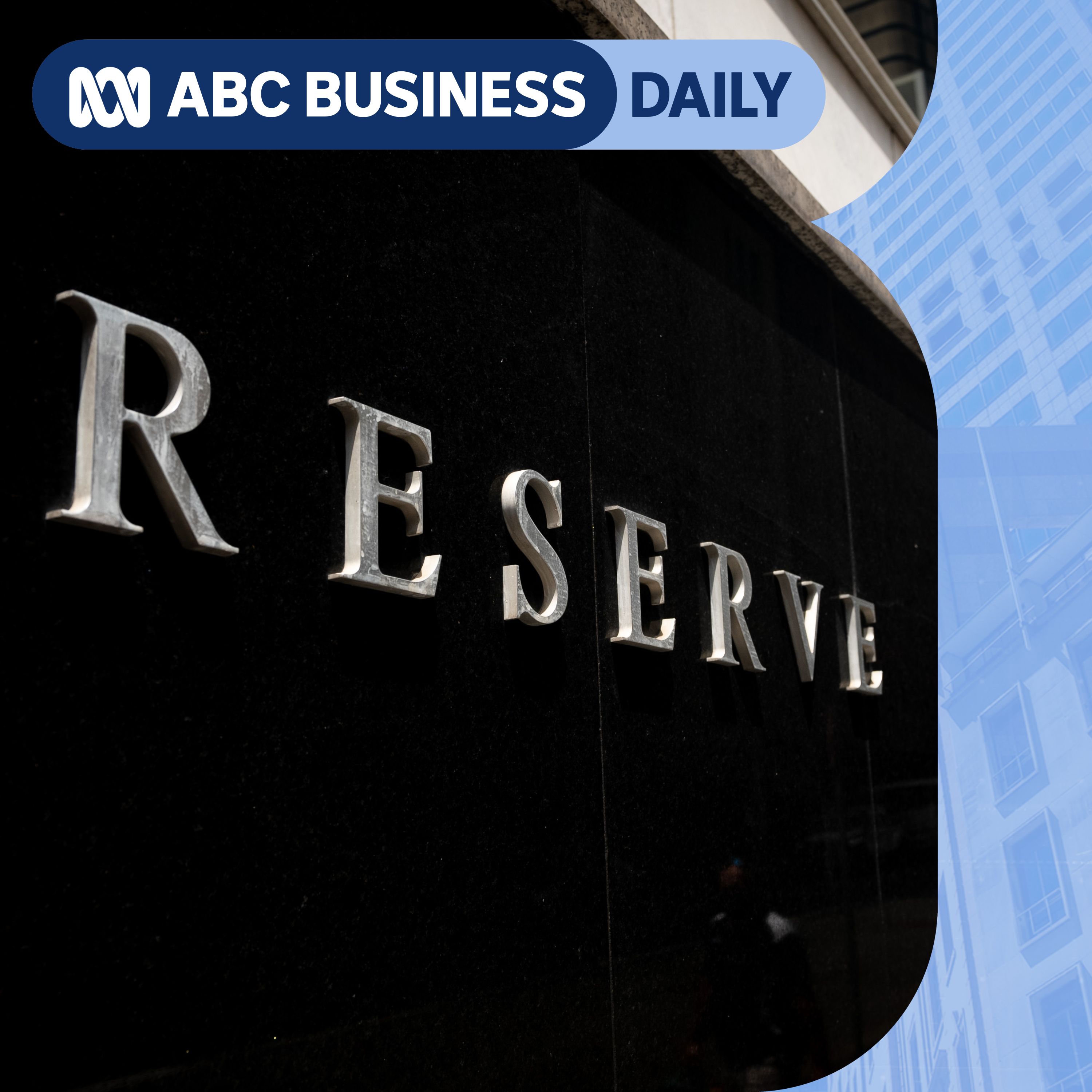 Banks forecast rate hikes